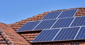 Pro Panneau Solaire dans l’innovation et l’installation photovoltaïque à Saint-Senier-sous-Avranches